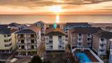 1505 Carolina Beach Avenue - Photo 5