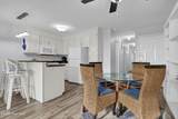 1505 Carolina Beach Avenue - Photo 9