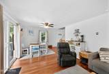 115 Pirate Cove Way - Photo 10