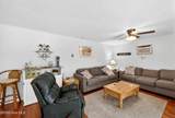 115 Pirate Cove Way - Photo 11