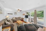 115 Pirate Cove Way - Photo 12