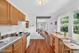 115 Pirate Cove Way - Photo 13
