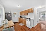 115 Pirate Cove Way - Photo 14