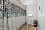 115 Pirate Cove Way - Photo 15