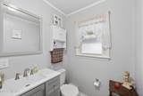 115 Pirate Cove Way - Photo 16