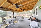 115 Pirate Cove Way - Photo 17