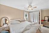 115 Pirate Cove Way - Photo 18