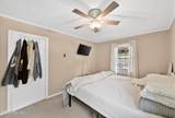 115 Pirate Cove Way - Photo 19