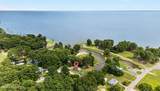 115 Pirate Cove Way - Photo 2