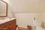 115 Pirate Cove Way - Photo 20