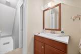 115 Pirate Cove Way - Photo 21