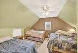 115 Pirate Cove Way - Photo 22