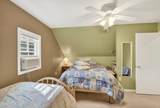 115 Pirate Cove Way - Photo 23