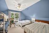 115 Pirate Cove Way - Photo 24