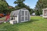 115 Pirate Cove Way - Photo 25