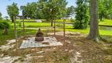 115 Pirate Cove Way - Photo 26