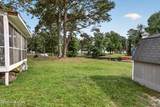 115 Pirate Cove Way - Photo 27