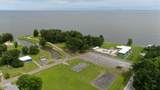 115 Pirate Cove Way - Photo 28