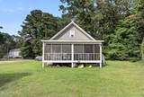 115 Pirate Cove Way - Photo 3
