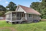 115 Pirate Cove Way - Photo 4