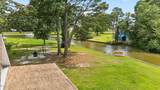 115 Pirate Cove Way - Photo 5