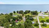 115 Pirate Cove Way - Photo 6