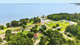 115 Pirate Cove Way - Photo 7