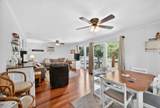 115 Pirate Cove Way - Photo 9