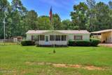 20 Sunset Circle - Photo 1
