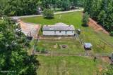 20 Sunset Circle - Photo 10
