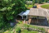 20 Sunset Circle - Photo 11