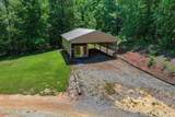 20 Sunset Circle - Photo 12