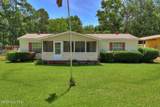 20 Sunset Circle - Photo 13