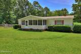 20 Sunset Circle - Photo 14