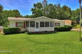 20 Sunset Circle - Photo 15