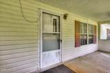 20 Sunset Circle - Photo 16