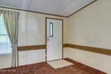 20 Sunset Circle - Photo 17