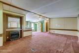 20 Sunset Circle - Photo 18