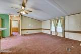 20 Sunset Circle - Photo 19