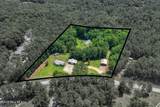 20 Sunset Circle - Photo 2
