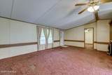 20 Sunset Circle - Photo 20
