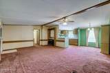 20 Sunset Circle - Photo 21