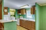 20 Sunset Circle - Photo 22