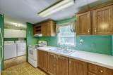 20 Sunset Circle - Photo 23
