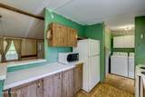 20 Sunset Circle - Photo 24