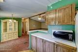 20 Sunset Circle - Photo 25