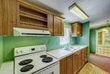 20 Sunset Circle - Photo 26