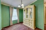 20 Sunset Circle - Photo 27