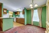 20 Sunset Circle - Photo 28