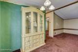 20 Sunset Circle - Photo 29